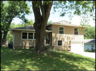 4 Fair Ridge Cir, Atlantic, IA 50022