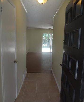 4th image of 6704 Trailwood Dr
