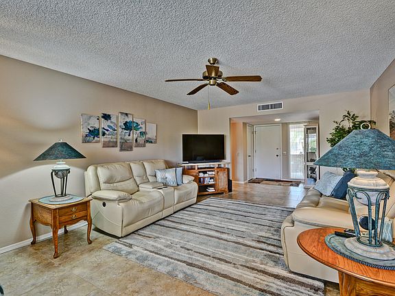 5th image of 18018 N 129th Dr