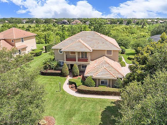 2nd image of 5119 Tildens Grove Blvd