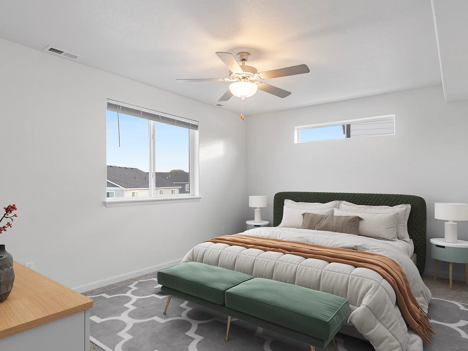 1607 Alyssaelaine Dr — Photo 4