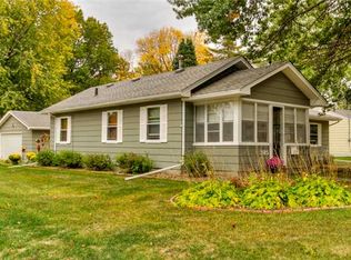 3915 36th St, Des Moines, IA 50310