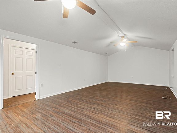 2nd image of 3151 Baptiste Dr S