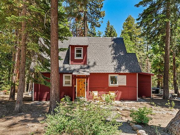 2nd image of 2595 Finch Ln