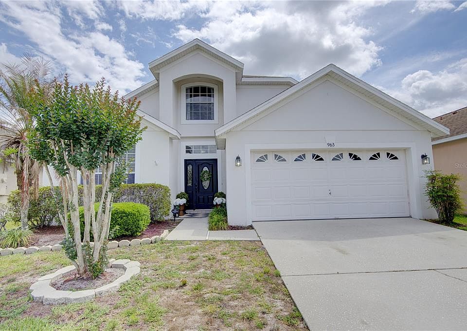 1st image of 963 Cherry Valley Way