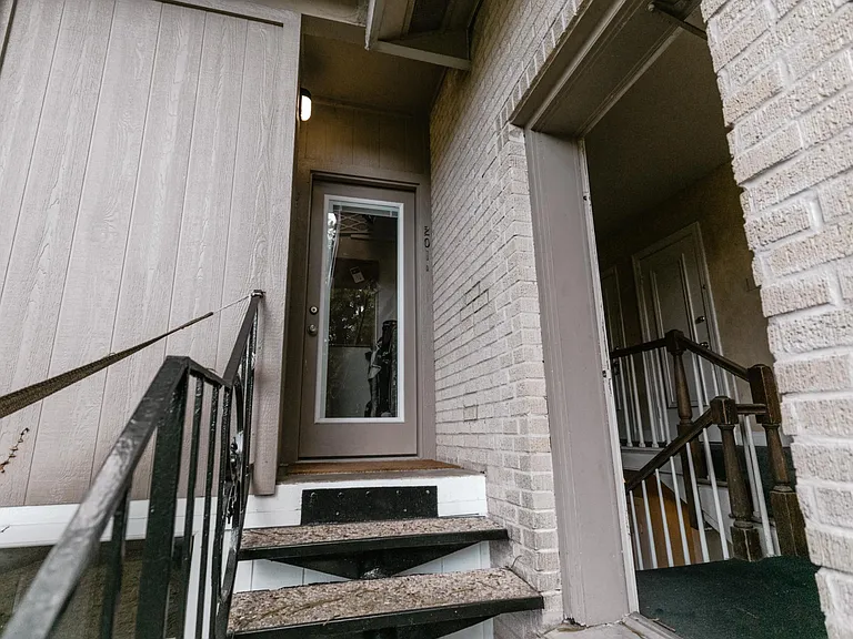 3506 Enfield Rd #201 — Photo 15