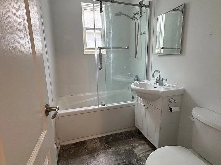 43 Morgan Ave — Photo 10