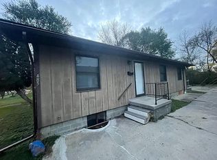 485 Jefferson St, Ypsilanti, MI 48197