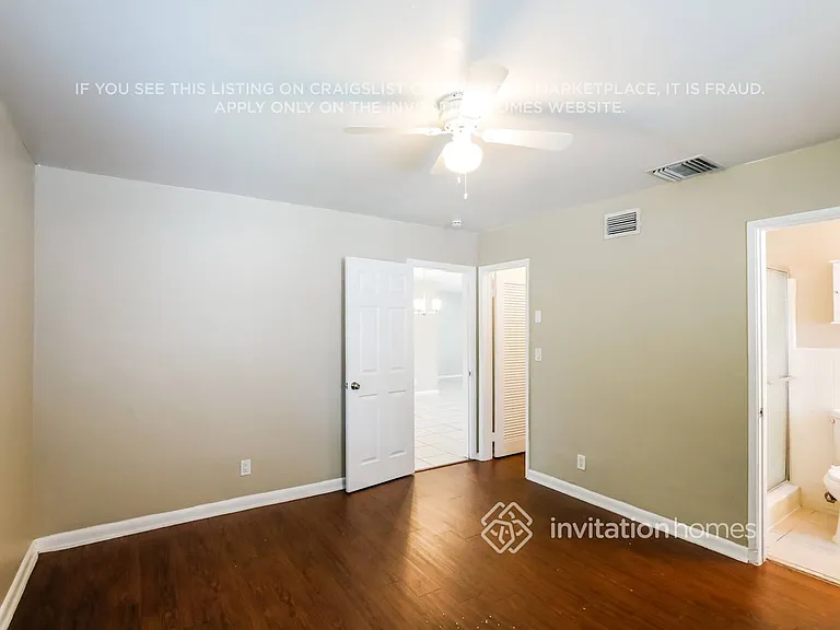 759 NW 7th St — Photo 9