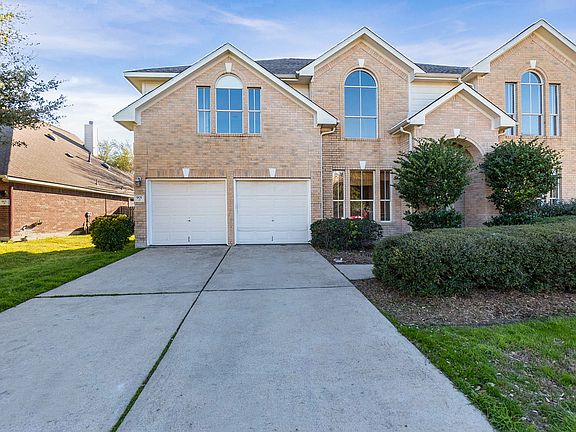 4th image of 901 Cabriole Dr