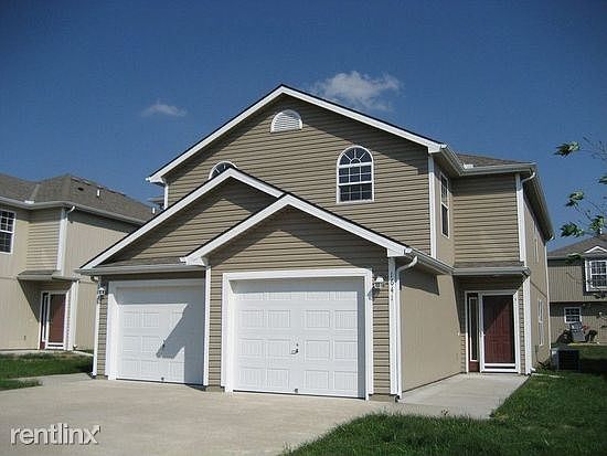 1st image of 1635 SW Shelby Dr #8-A