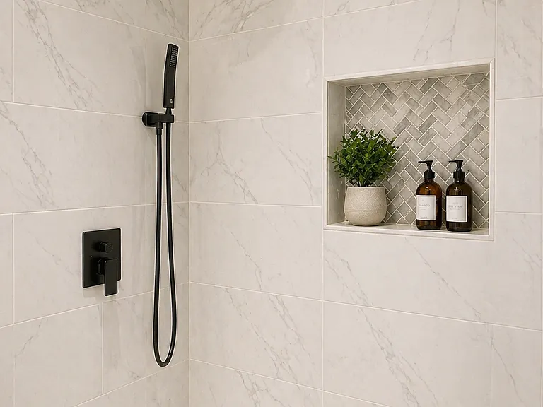 40 Piaget Ave #1 — Photo 3