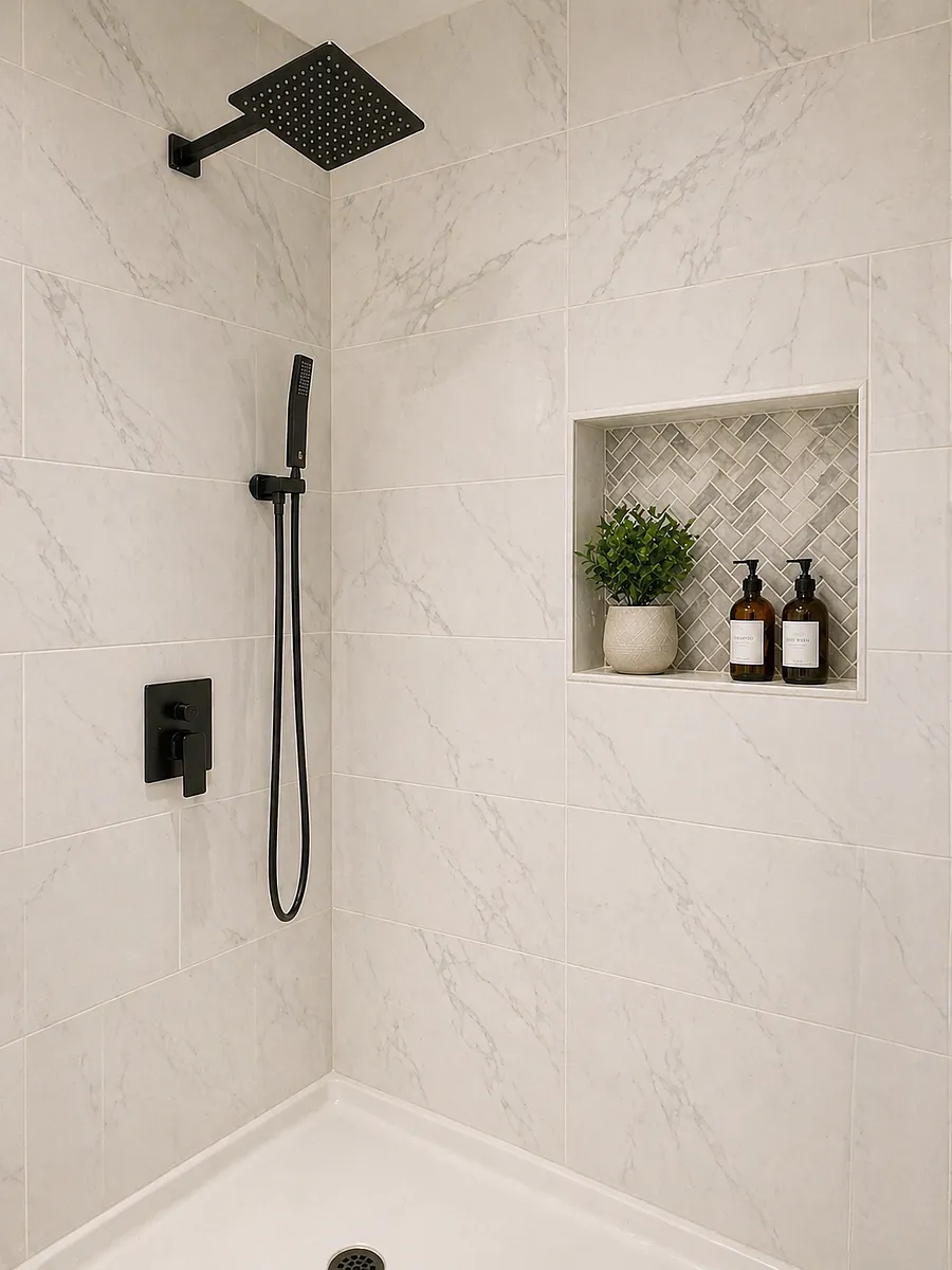 Building Photo - 40 Piaget Ave #1