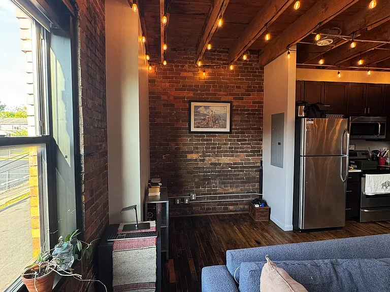 11 E 6th Ave #206 — Photo 7