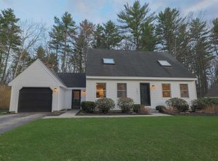 169 Portsmouth Street #197, Concord, NH 03301