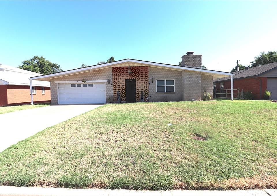 1st image of 4229 NW 57th St
