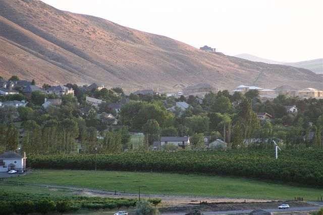 2nd image of 992 Allenwhite Dr
