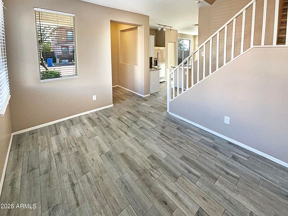 3rd image of 5319 W BURTON Drive