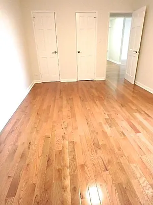 Rented by Level Group | media 35