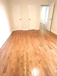 Rented by Level Group