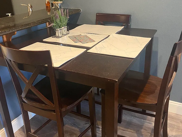 5540 Lindo Paseo #2 — Photo 3
