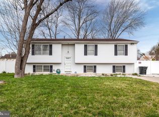 3430 Abbie Pl, Baltimore, MD 21244