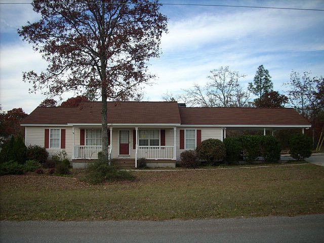1st image of 150 Holly Meadows Drive