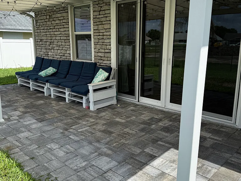 4307 Wyndcliff Cir — Photo 3
