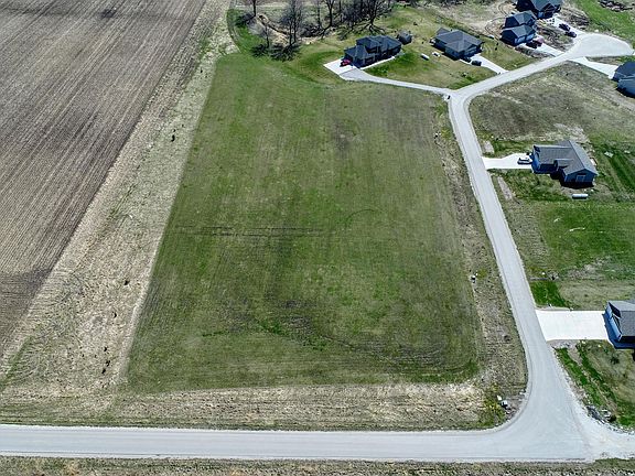 2nd image of LOT 3 Timber Creek Ests Lot 3