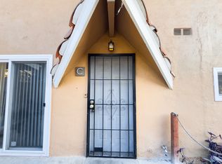 10923 California Ave APT A, Lynwood, CA 90262