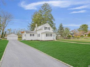 1082 Ocean Ave, Bohemia, NY 11716