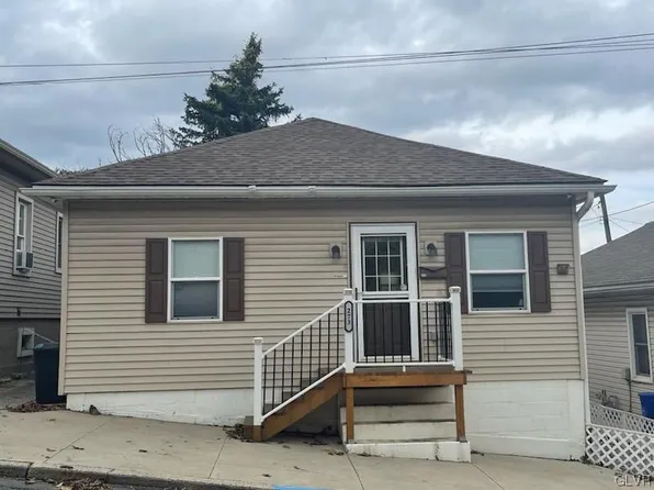 273 Avenue B, Palmerton, PA 18071
