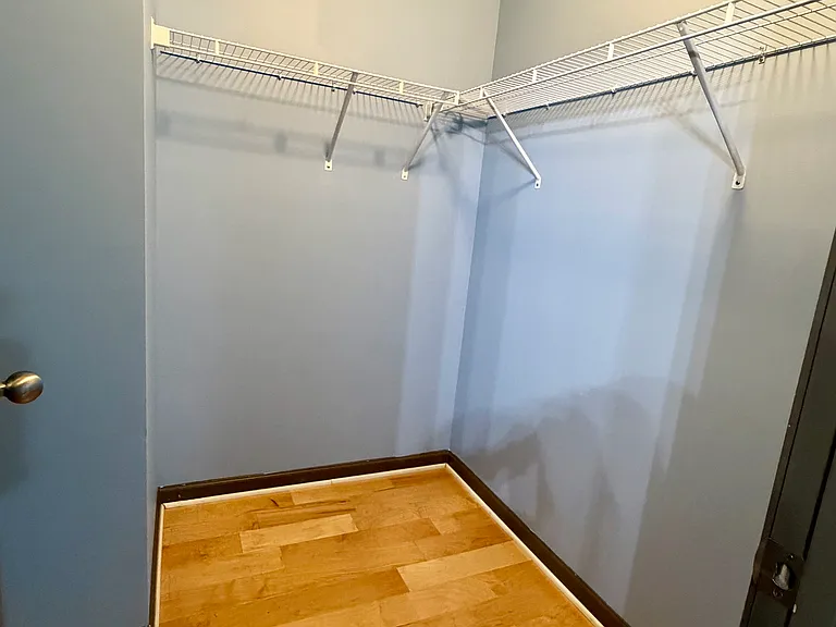 4968 McEver View Dr — Photo 14