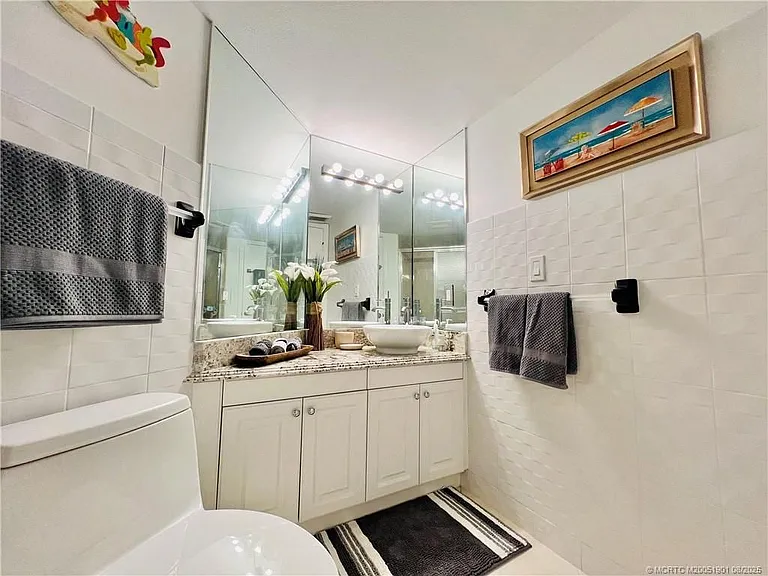 9500 S Ocean Dr #809 — Photo 18