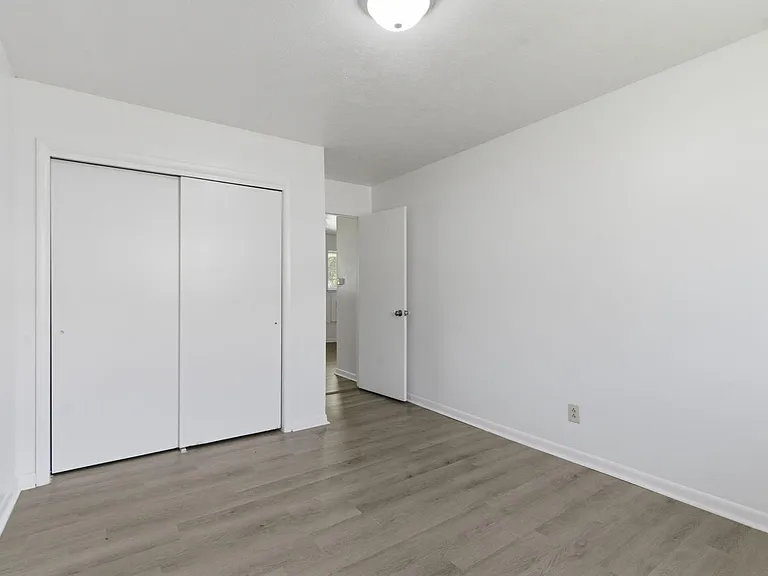 1017 W Washita St #2 — Photo 12