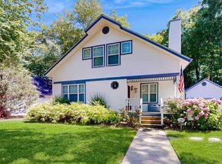 6 Mary Elizabeth Dr, Ocean View, DE 19970