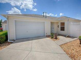 7594 SE 171st Sun Valley Pl, The Villages, FL 32162