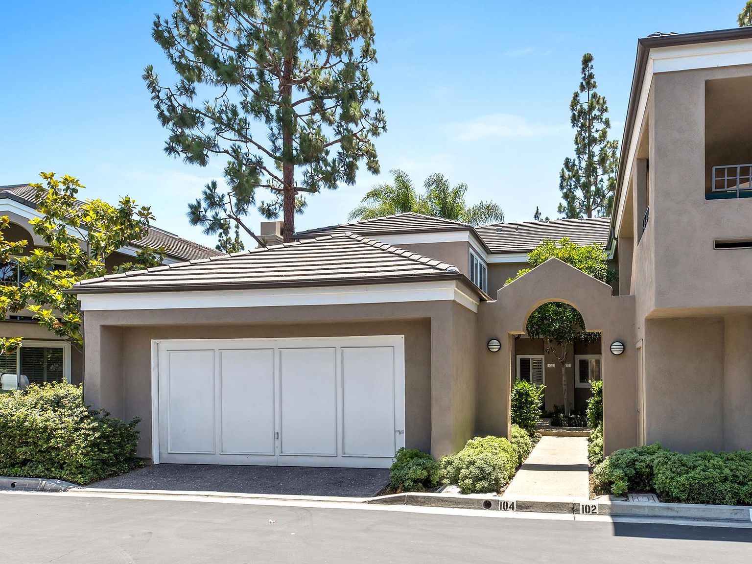 104 Baycrest Ct, Newport Beach, CA 92660 Zillow