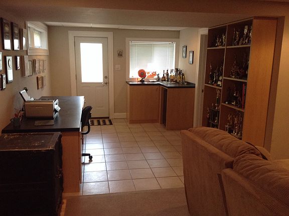 2nd image of 5657 Muirwood Dr