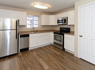 1960 Upham St APT 7, Lakewood, CO 80214