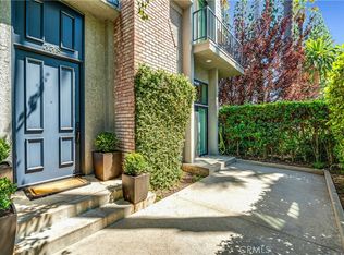 338 S Orange Grove Blvd, Pasadena, CA 91105