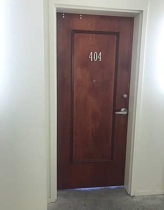 2nd image of 1720 Chouteau Ave #4th