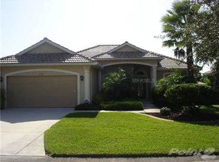 259 Heritage Isles Way, Bradenton, FL 34212