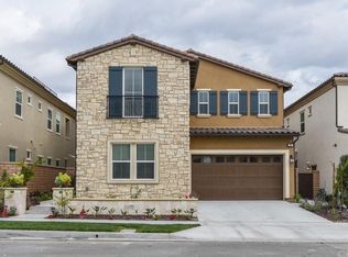 36 Caspian, Lake Forest, CA 92630