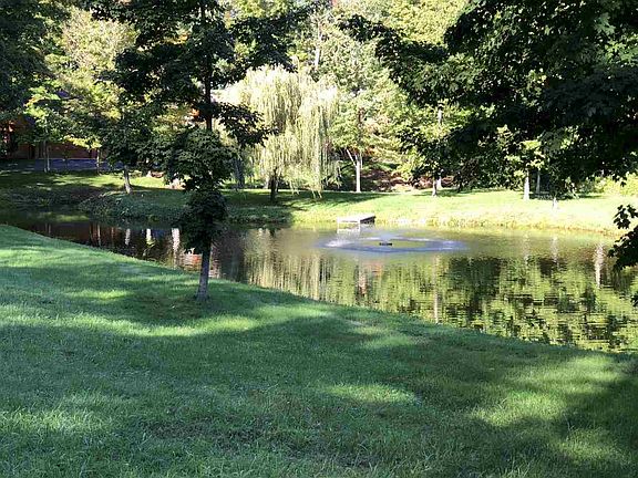 2nd image of 7078 Preserve Dr S
