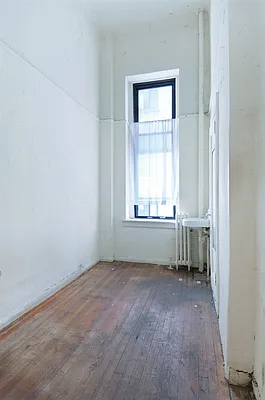 Sold by Corcoran | media 15