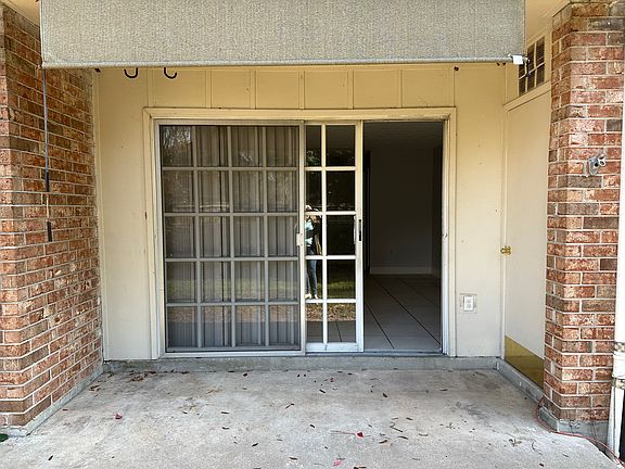 5th image of 5201 Atlantic Blvd Unit 127