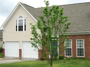 437 Creekside Ln LOT 46, Spring Hill, TN 37174