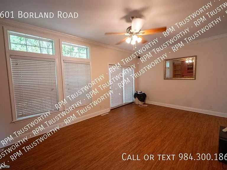 3601 Borland Rd — Photo 43