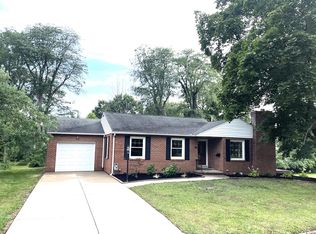 80 Glenwood Dr, Shelby, OH 44875